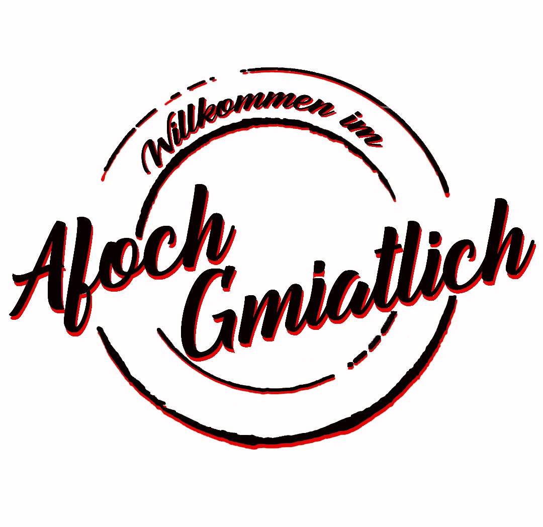 AfochGmiatlich